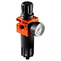 NEO TOOLS, Filtr odwadniacz 1/2