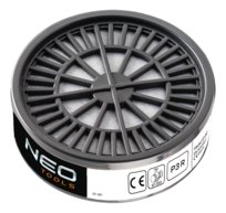 NEO TOOLS, Filtr P3, 97-361
