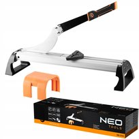 NEO TOOLS, Gilotyna do paneli, 56-010