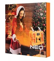 Top 100 - Dekoracje do pokoju