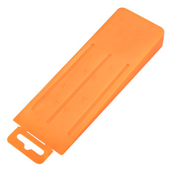 NEO TOOLS, Klin plastikowy 8", 27-202 - GTX Poland