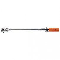 NEO TOOLS, Klucz dynamometryczny 1/2