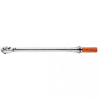 NEO TOOLS, Klucz dynamometryczny 1/2