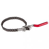NEO TOOLS, Klucz łańcuchowy przegubowy 60 - 160 mm, 11-382