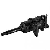 NEO TOOLS, Klucz udarowy pneumatyczny, 1