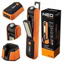 Narzędzia w supercenach