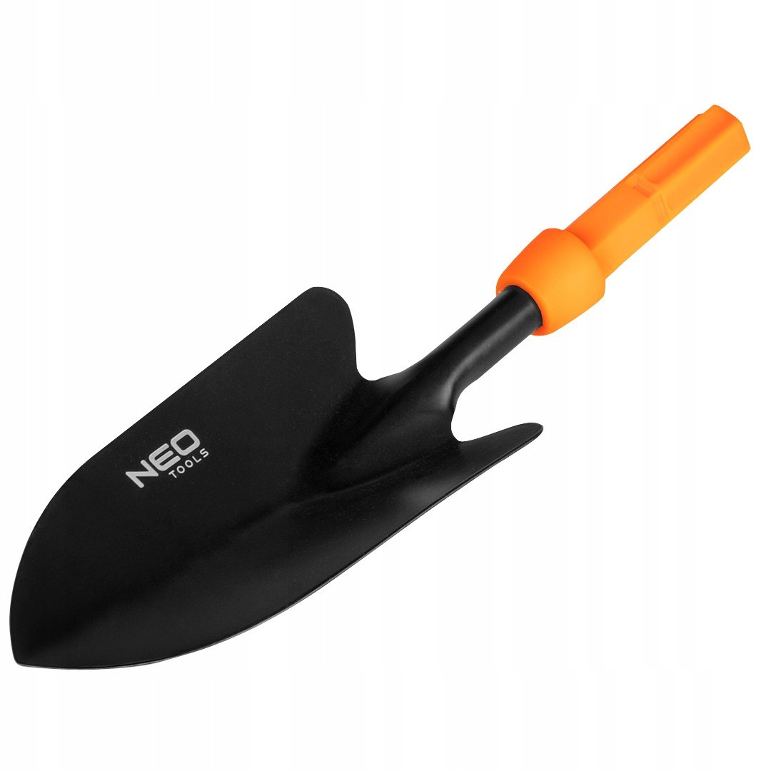 NEO TOOLS, Łopatka mała. NEO Click System, 95-071 - NEO TOOLS | Sklep ...