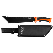 NEO TOOLS, Maczeta 40 cm, 63-117 NEO TOOLS
