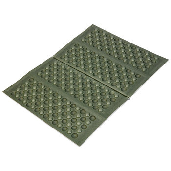 NEO TOOLS, Mata składana do siedzenia, 63-160 - NEO TOOLS