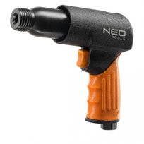 NEO TOOLS, Młotek udarowy 190 mm, 14-028