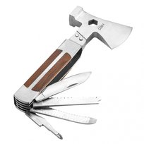 NEO TOOLS, Multitool 11 w 1, 63-112