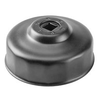 NEO TOOLS, Nasadka do filtra oleju 65 mm, 14 kątna, 11-361