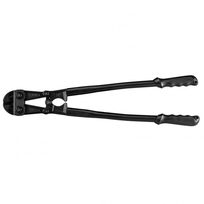 NEO TOOLS No yce Do Pr t w 600 Mm Drut Do O 10 Mm 31 039 NEO TOOLS neo-tools-no-yce-do-pr-t-w-600-mm-drut-do-o-10-mm-31-039-neo-tools