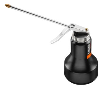NEO TOOLS, Olejarka 350 ml z końcówką sztywną, 11-512 - GTX