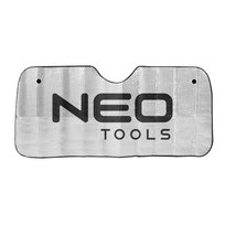NEO TOOLS, Osłona na szybę z podwójną izolacją, 10-471
