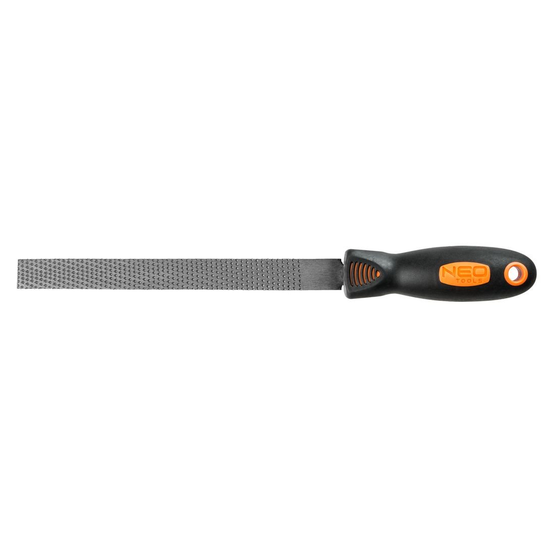 Punta per legno piatta Milwaukee 20 x 152 mm