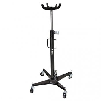 NEO TOOLS, Podnośnik do skrzyń biegów, nośność 500 kg, 11-712 - GTX