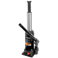 NEO TOOLS, Podnośnik słupkowy 10 t, 10-454 NEO TOOLS