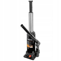 NEO TOOLS, Podnośnik słupkowy 2 t, 10-450 NEO TOOLS