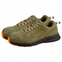 NEO TOOLS, Półbuty robocze O2 SR FO, ultra antislip, rozmiar 47, 82-741-47