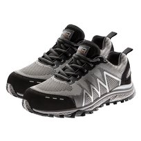 NEO TOOLS, Półbuty zawodowe O1, bez metalu, rozmiar 44, 82-735