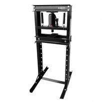 NEO TOOLS, Prasa hydrauliczna, nacisk 20T, 11-714