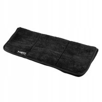 NEO TOOLS, Ręcznik do osuszania auta samochodu polerowania lakieru 48x35cm NEO TOOLS, 11-460 NEO TOOLS