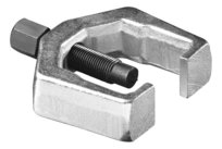 NEO TOOLS, Ściągacz do przegubów 27 x 45 mm, 11-803