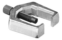 NEO TOOLS, Ściągacz do przegubów 32 x 65 mm, 11-804