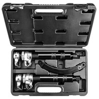 NEO TOOLS, Ściągacz do sprężyn, 11-796