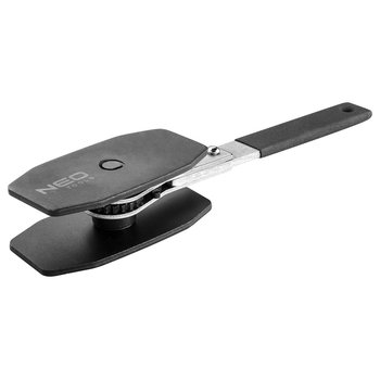 NEO TOOLS, Separator do zacisków hamulcowych z grzechotką, 11-128 - GTX