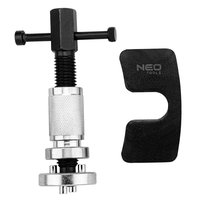 NEO TOOLS, Separator zacisków hamulcowych z gwintem lewoskrętnym, 11-126