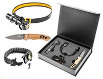 Kuchnia i jadalnia do -20%