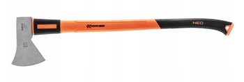 NEO TOOLS, Siekiera 1500g, trzonek z włókna szklanego, 27-124 - GTX Poland