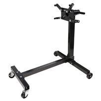 NEO TOOLS, Stojak na silnik, nośność 450 kg, 11-710 NEO TOOLS