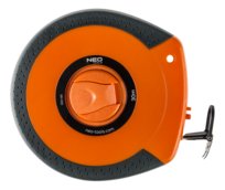 NEO TOOLS, Taśma miernicza włókno szklane 30 m, 68-030