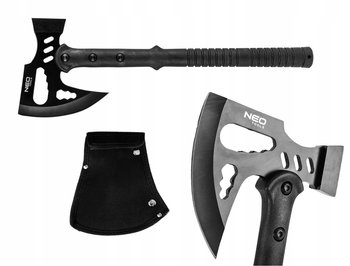 NEO TOOLS, Toporek taktyczny, 63-178 - GTX Poland