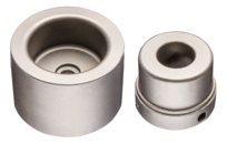 NEO TOOLS, Tuleja grzewcza 32 mm, 21-014