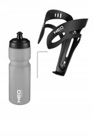 NEO TOOLS, Uchwyt na bidon, 91-012 NEO TOOLS