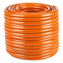 NEO TOOLS, Wąż ogrodowy 1/2