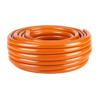 NEO TOOLS, Wąż ogrodowy 3/4