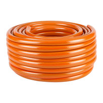 NEO TOOLS, Wąż ogrodowy 3/4