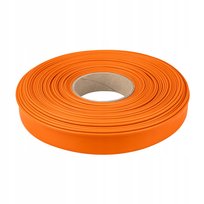 NEO TOOLS, Wąż tłoczny do pomp zatapialnych fi 1