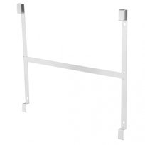 NEO TOOLS, Wspornik sufitowy do paneli 90-102/90-103/ 90-105 / 90-106, 90-108