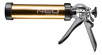 NEO TOOLS, Wyciskacz do mas uszczelniających 310 ml, 61-005
