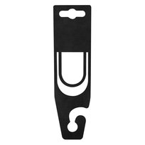 NEO TOOLS, Zawieszka do kielni 50 szt, 50-100=J1