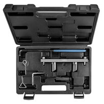 NEO TOOLS, Zestaw blokad rozrządu do silników benzynowych VAG, 11-306