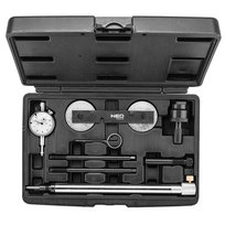 NEO TOOLS, Zestaw blokad rozrządu do silników benzynowych VAG, 11-307