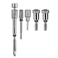 NEO TOOLS, Zestaw blokad rozrządu do silników diesla Fiat/Peugeot, 11-325