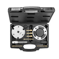 NEO TOOLS, Zestaw blokad rozrządu do silników diesla Ford/Citroen/Fiat/Jaguar/Land Rover/LDV/Peugeot, 11-334